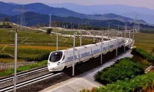 QQ截图20190603111959.jpg