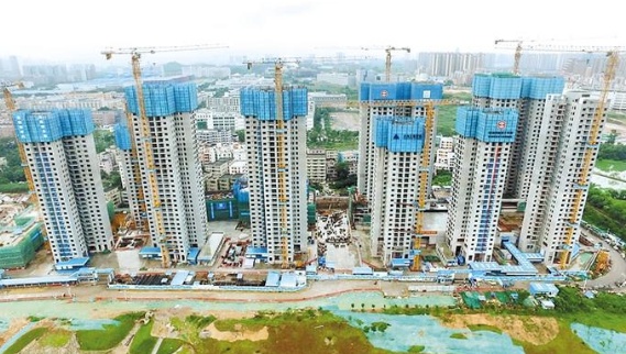 QQ截图20190603120055.png