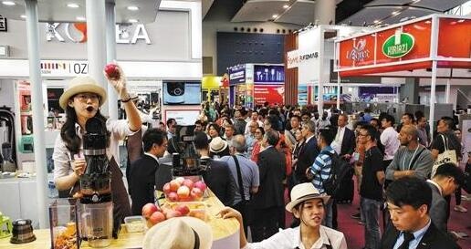 QQ截图20190604104847.jpg