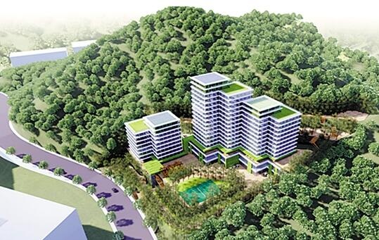 QQ截图20190604105355.jpg