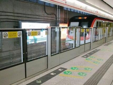 QQ截图20190604111257.jpg