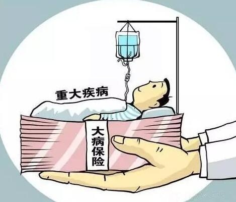 QQ截图20190604111457.jpg