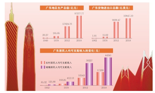 QQ截图20190604113925.png
