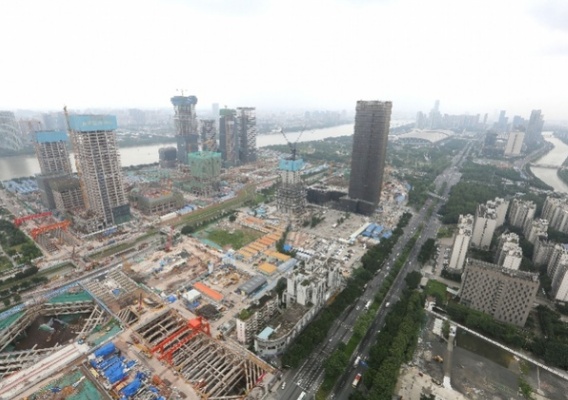 QQ截图20190604114635.png