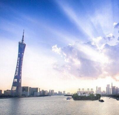 QQ截图20190605112712.jpg