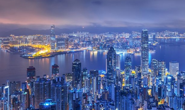 QQ截图20190605113146.png