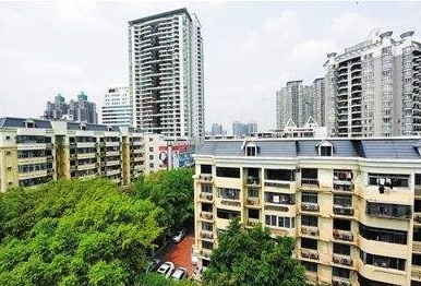 QQ截图20190605141216.png