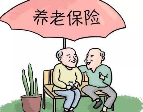 QQ截图20190606105919.jpg