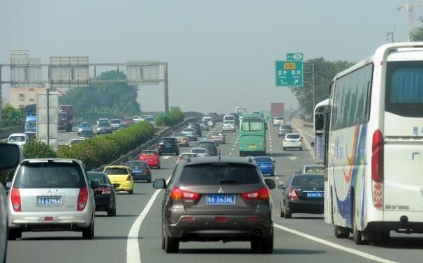 QQ截图20190606112936.jpg
