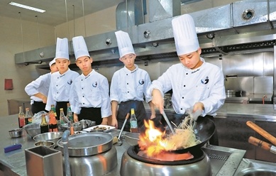 QQ截图20190606141517.png