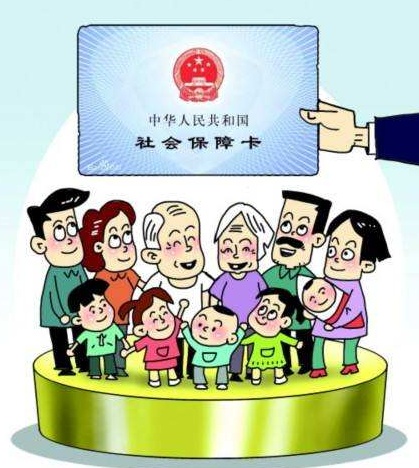 QQ截图20190606142622.png