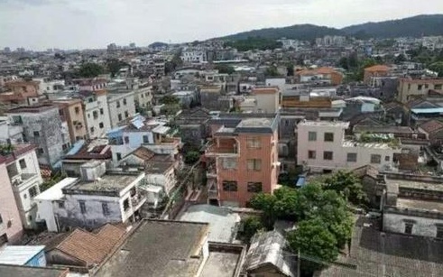 QQ截图20190606143109.png