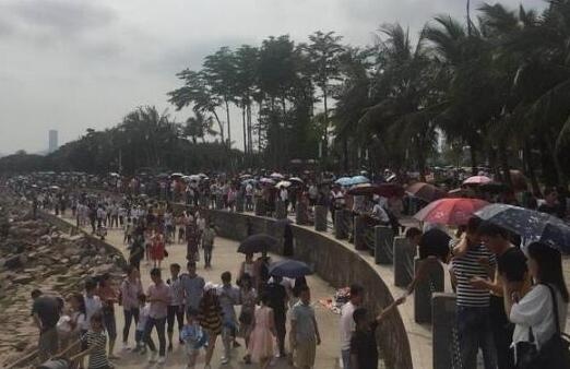 QQ截图20190610110747.jpg