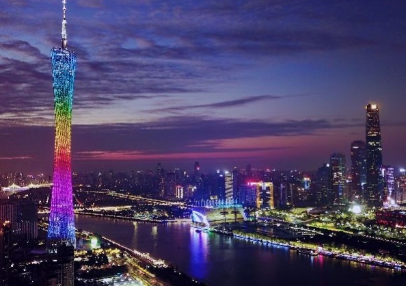 QQ截图20190610134358.png