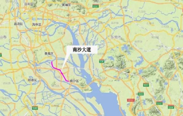 QQ截图20190611105822.jpg