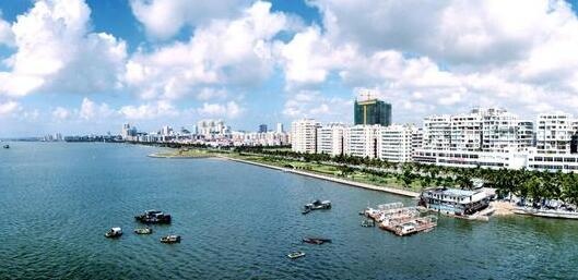 QQ截图20190612105911.jpg