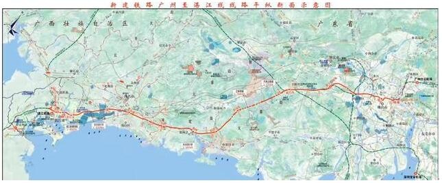 QQ截图20190612110003.jpg