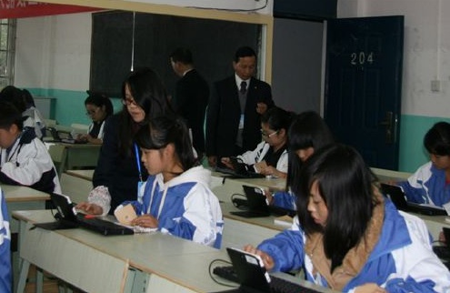 QQ截图20190612115414.png