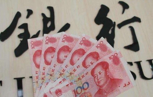 QQ截图20190612120130.png