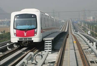 QQ截图20190613101808.png
