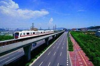 QQ截图20190613103901.jpg