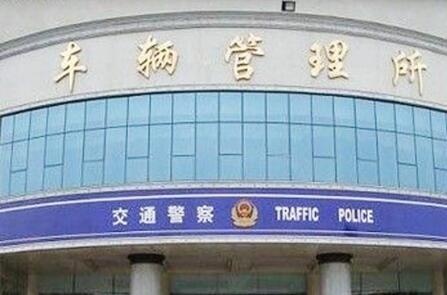 QQ截图20190613105718.jpg