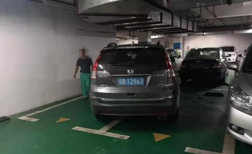 QQ截图20190613110742.jpg