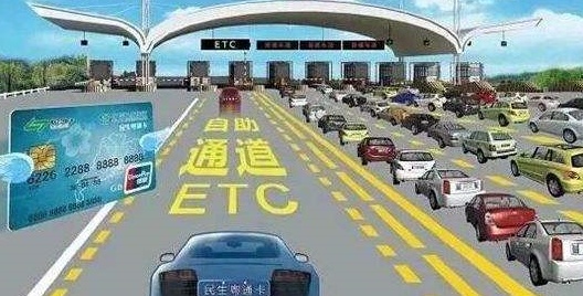 QQ截图20190614100701.png