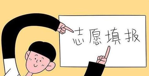 QQ截图20190614104439.jpg