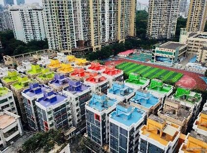 QQ截图20190614105857.jpg