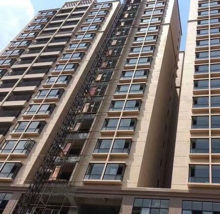 QQ截图20190614111107.jpg