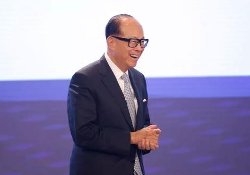 QQ截图20190617103741.jpg