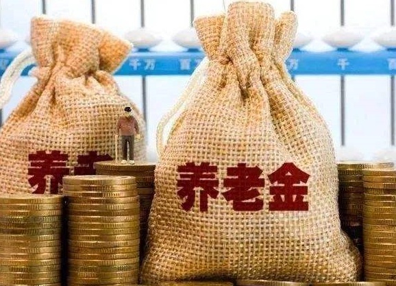 QQ截图20190618110229.png