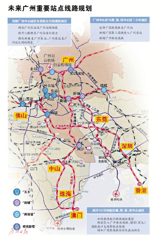 QQ截图20190618110403.png