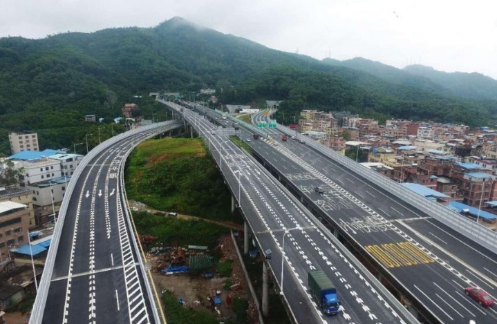 QQ截图20190618111034.png
