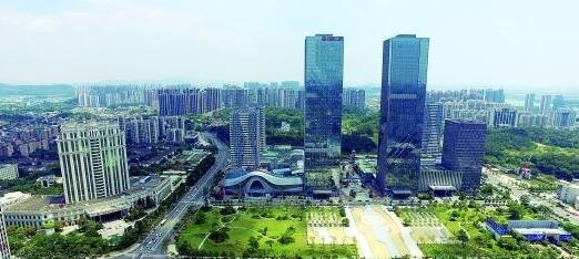 QQ截图20190618111906.jpg