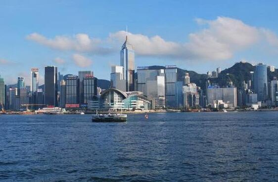 QQ截图20190618113252.jpg