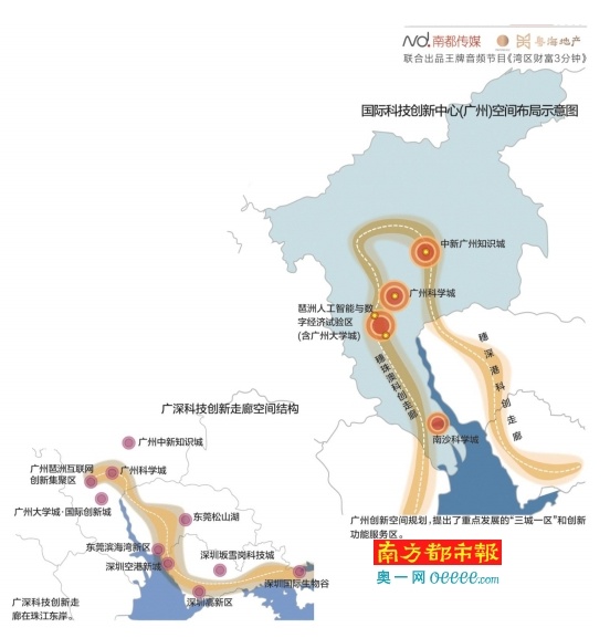 QQ截图20190619101718.png