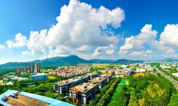 QQ截图20190619103041.png
