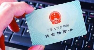 QQ截图20190619111628.jpg