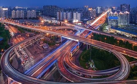 QQ截图20190620140205.jpg