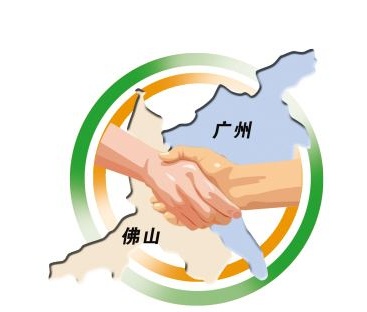 QQ截图20190621111348.png
