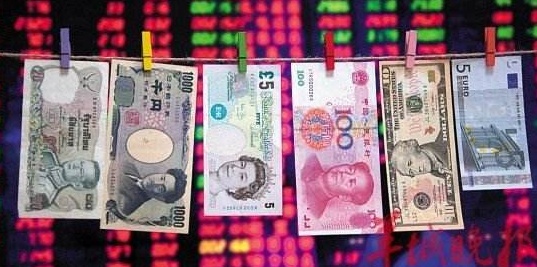 QQ截图20190621112020.png
