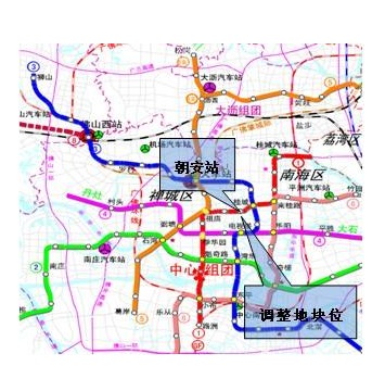 QQ截图20190624105620.png