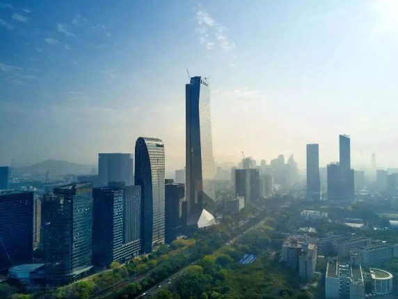 QQ截图20190625112230.png
