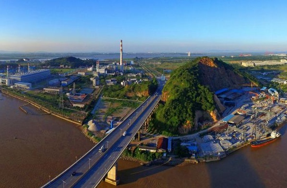 QQ截图20190625112554.png