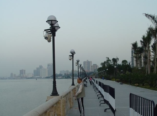 QQ截图20190625120023.png
