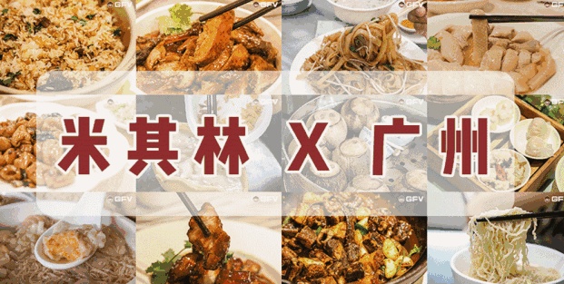 QQ截图20190626103204.png
