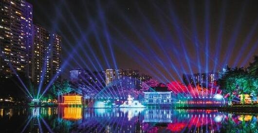 QQ截图20190626104450.jpg