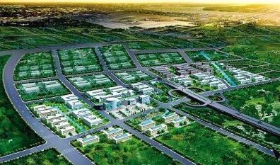 QQ截图20190626104831.jpg